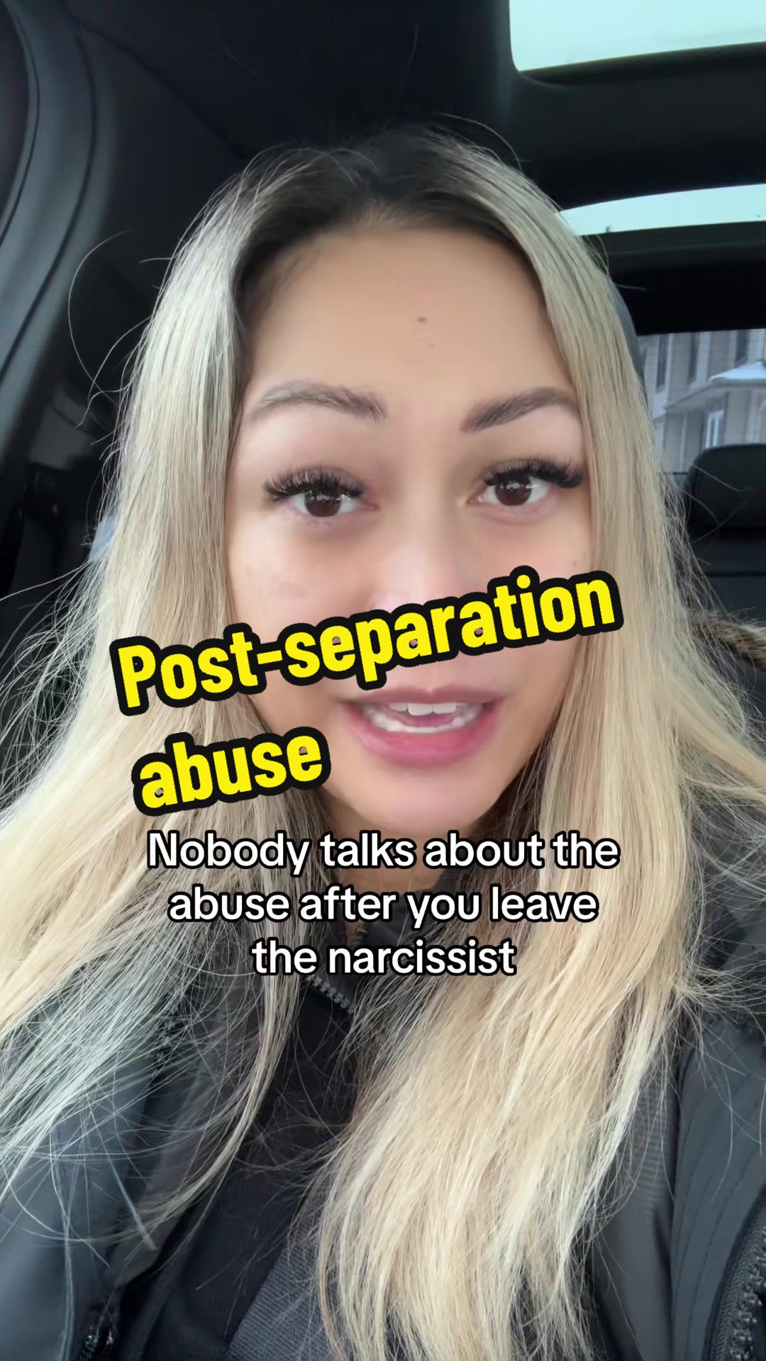 @Coach Ro | Narc Free Journal