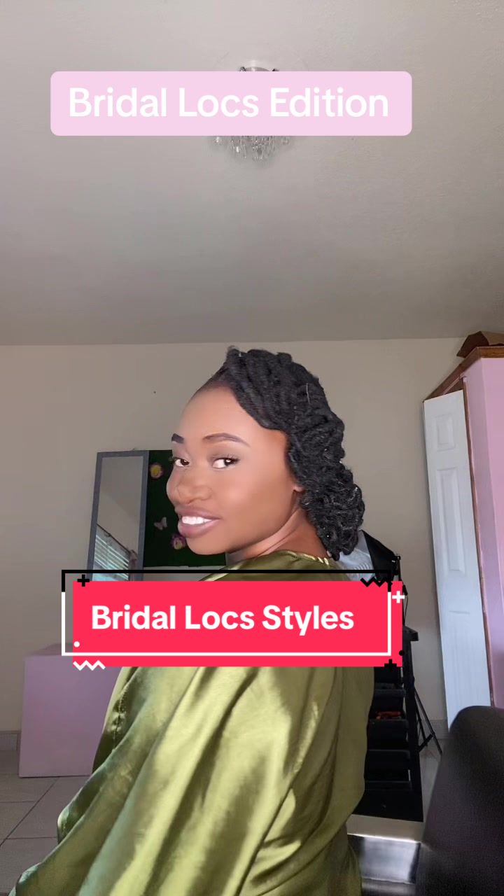 @Varcitysalon
