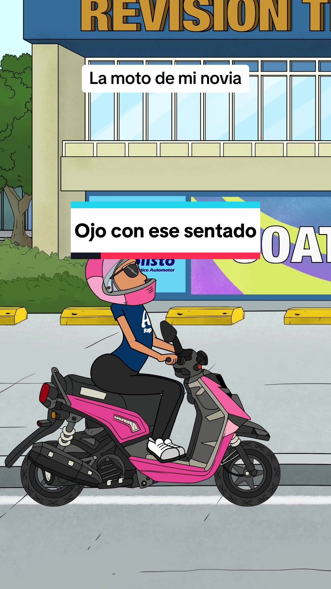 @Desocupe Masivo ®️