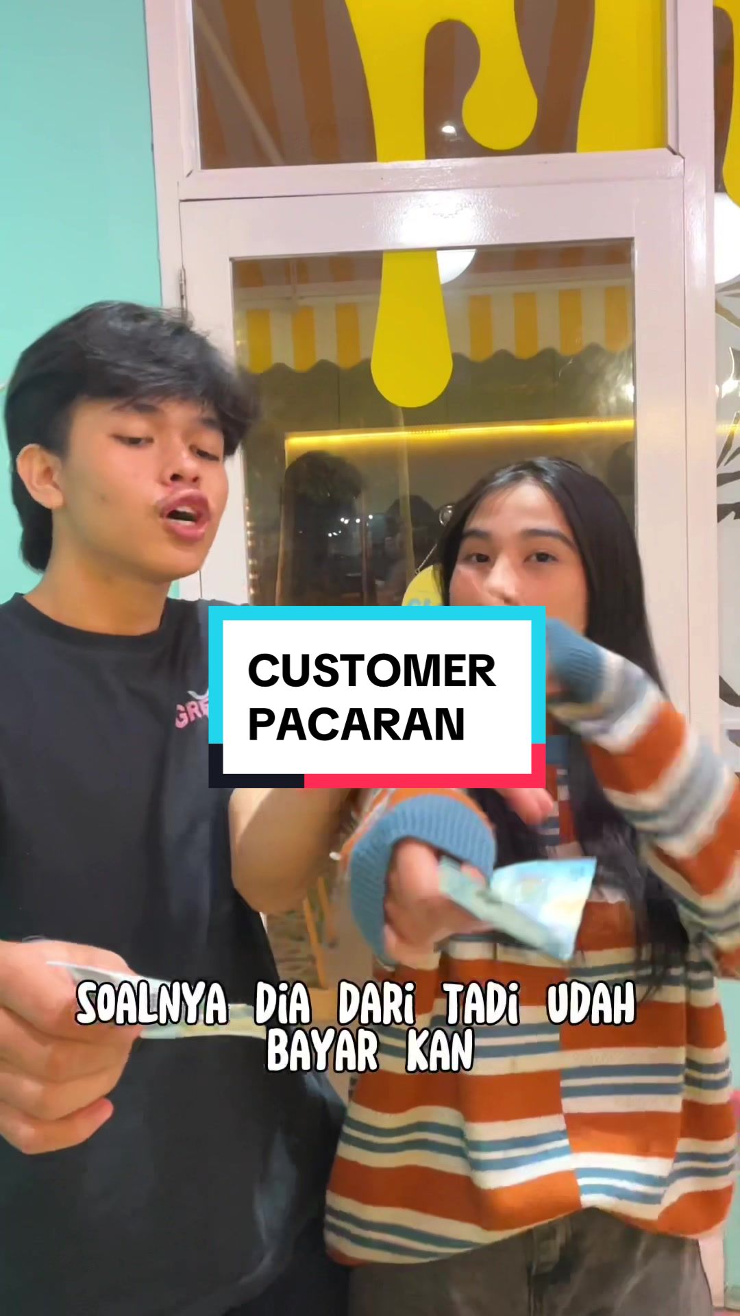 @SugarHelpsId