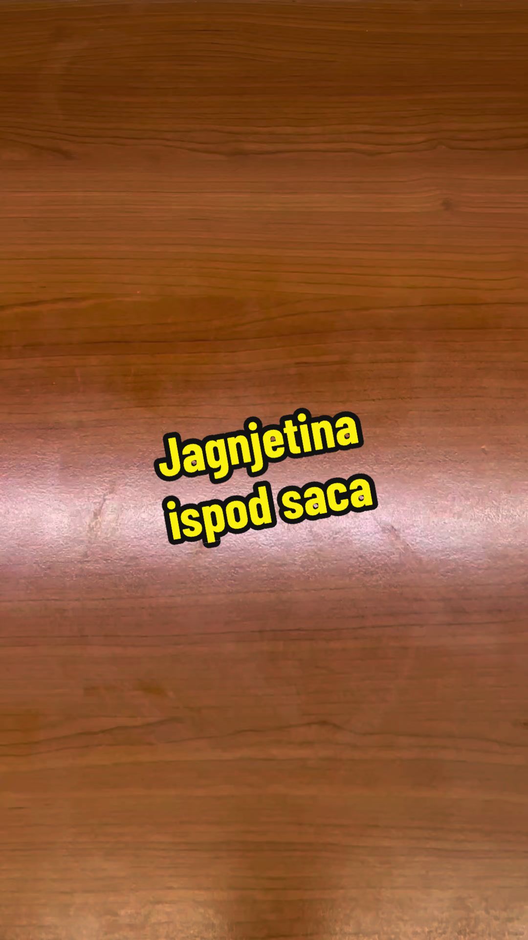 @Kaćolina