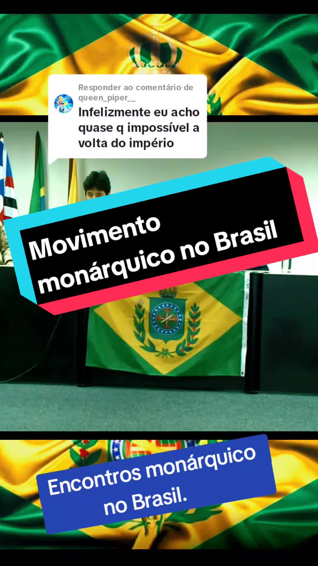 @RobinLima