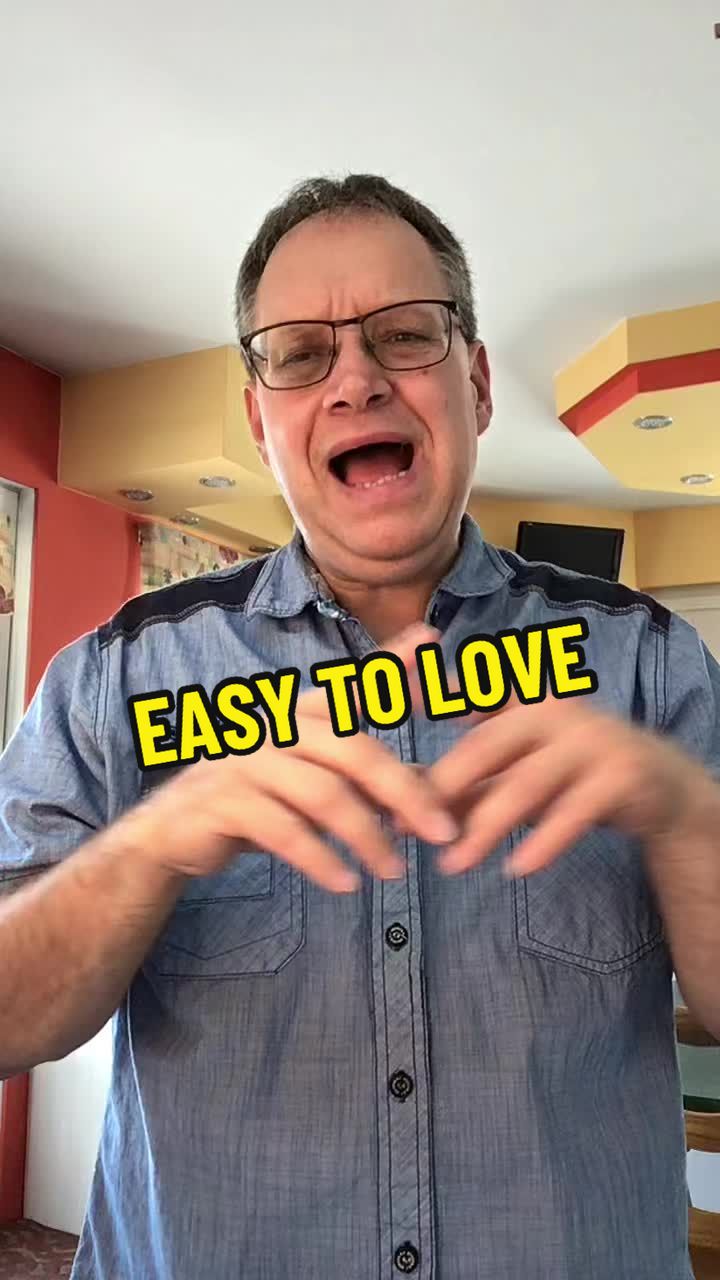 @Tony Lavoie