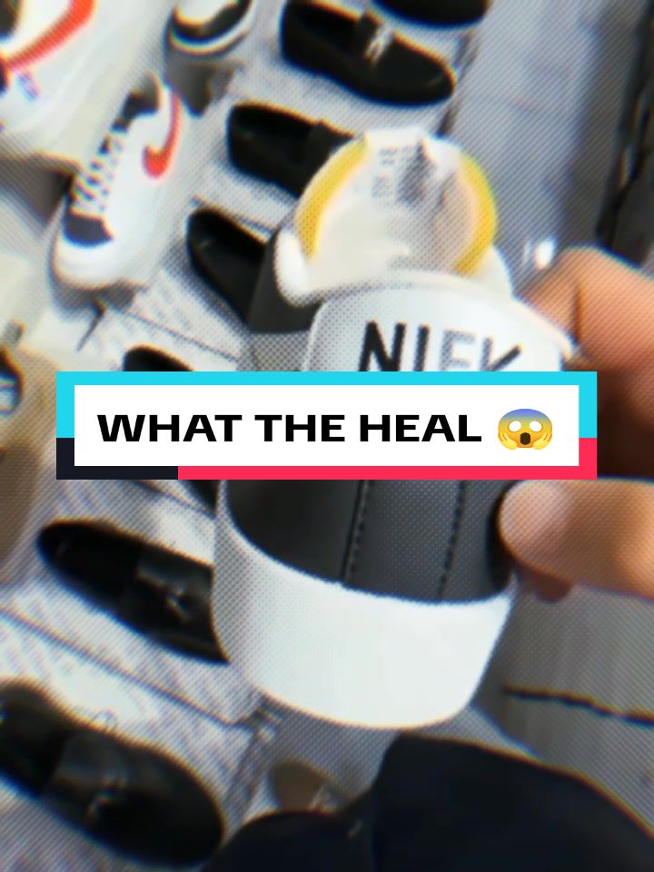 @Shoes.store