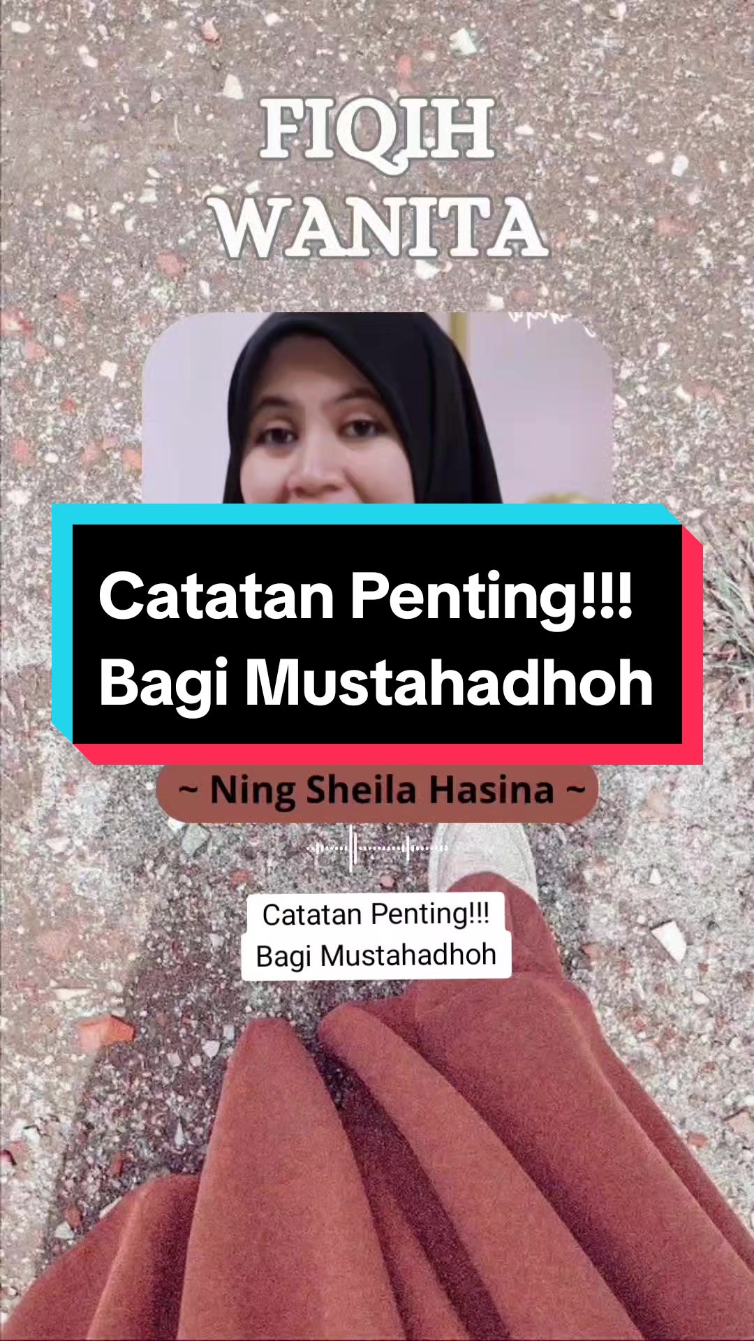 @BELAJAR FIQIH