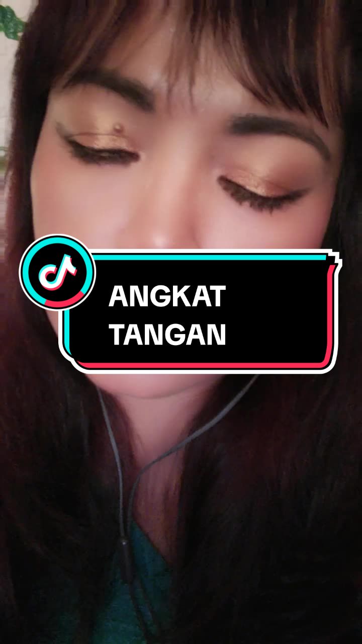 @Ratukonten
