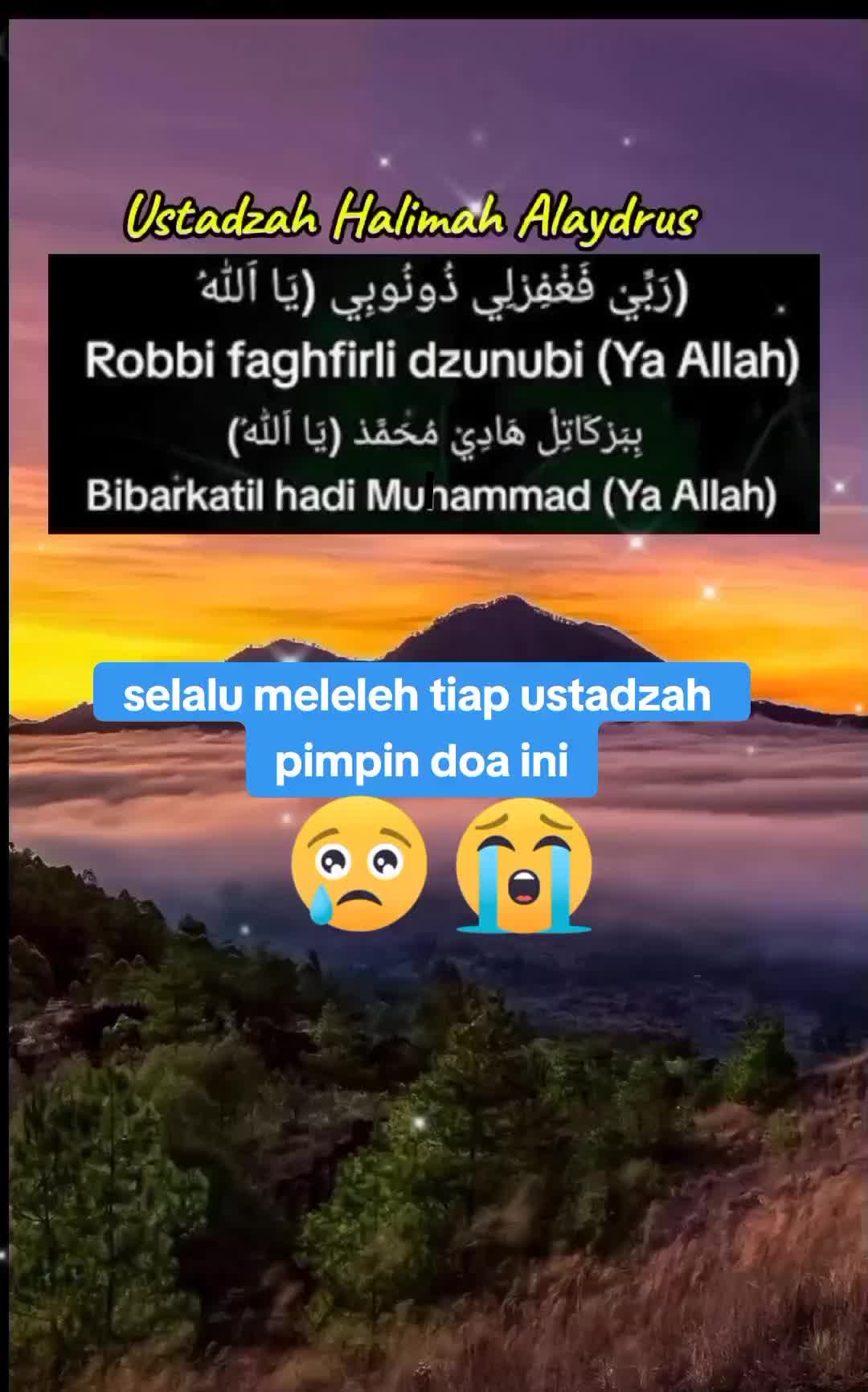 @Riafaizshop