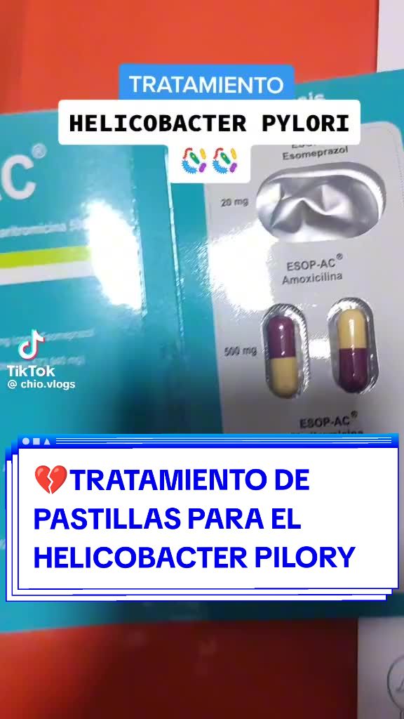 @WAYKI Saludable 🙋🏻♀️🌱
