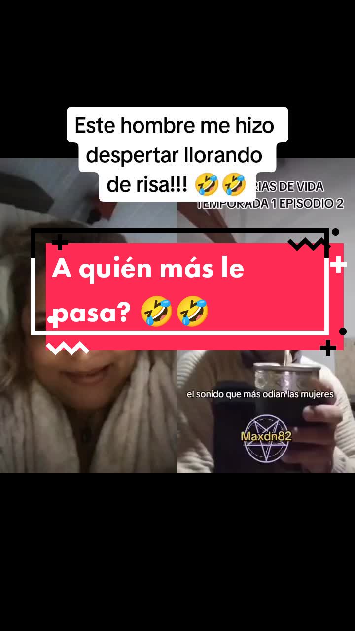 @Esther Guerrera4