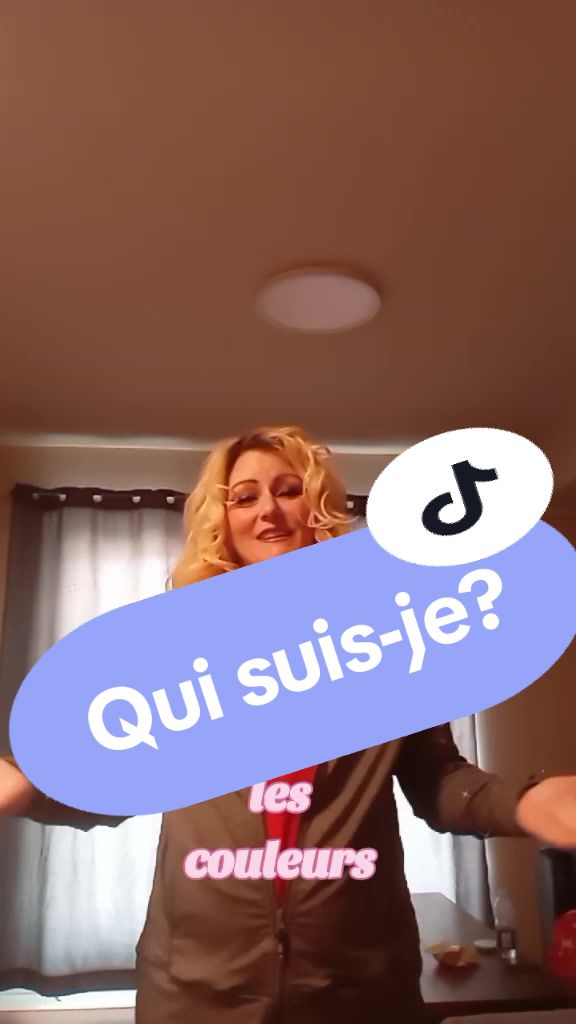 @Sonia Laporte
