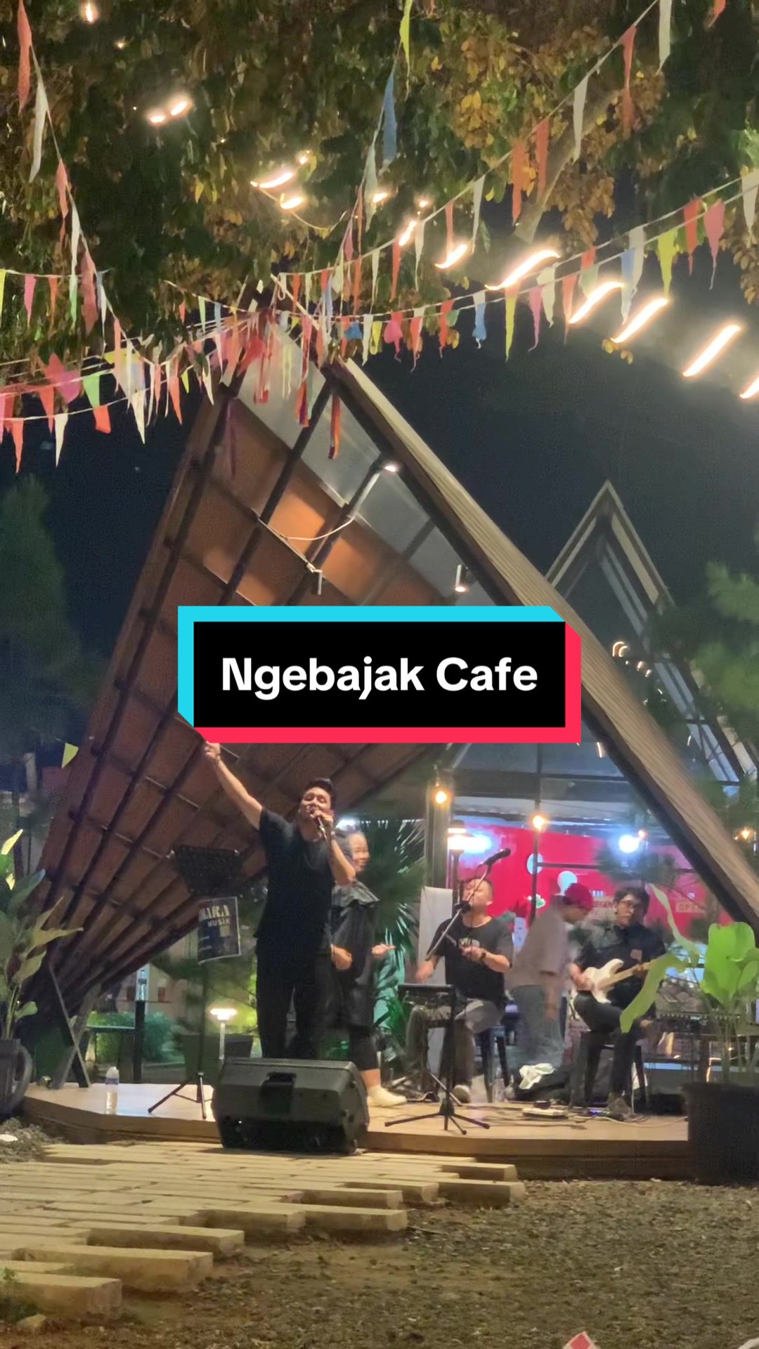 @vokalis_tongkrongan