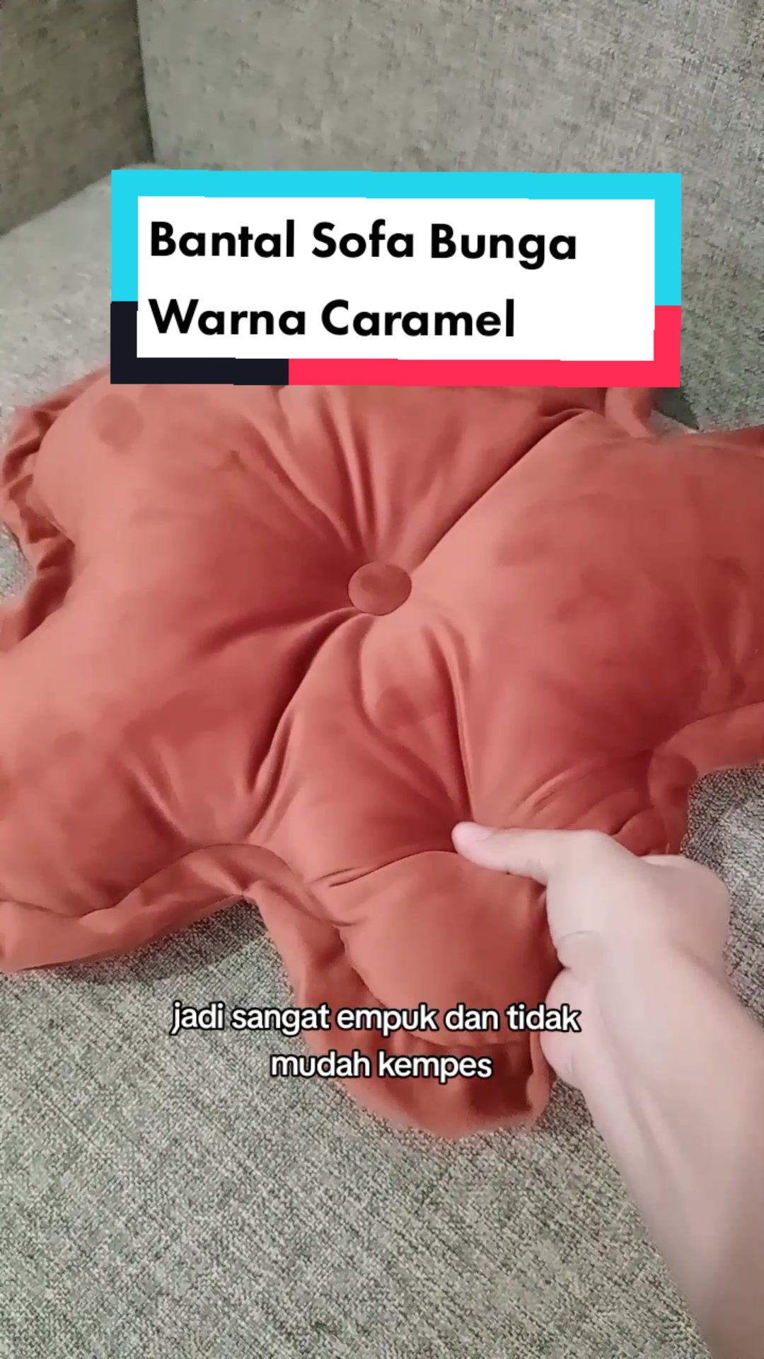 @YOCOMFY
