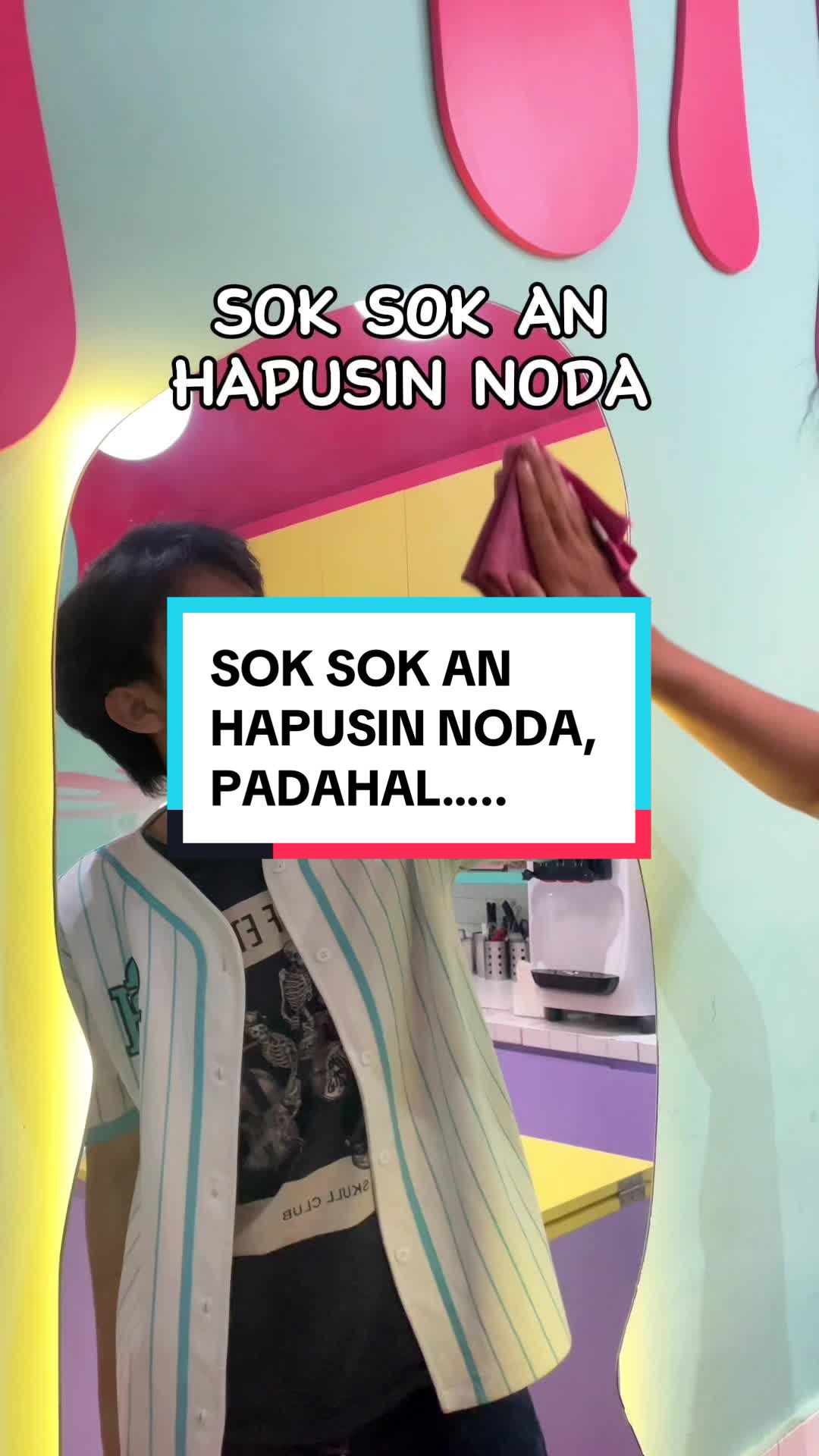 @SugarHelpsId