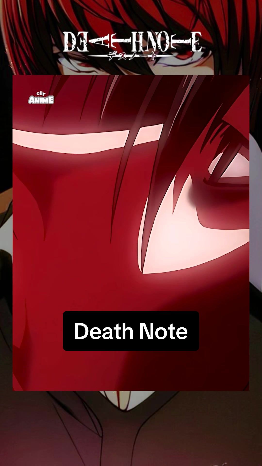 @clip anime 🔥