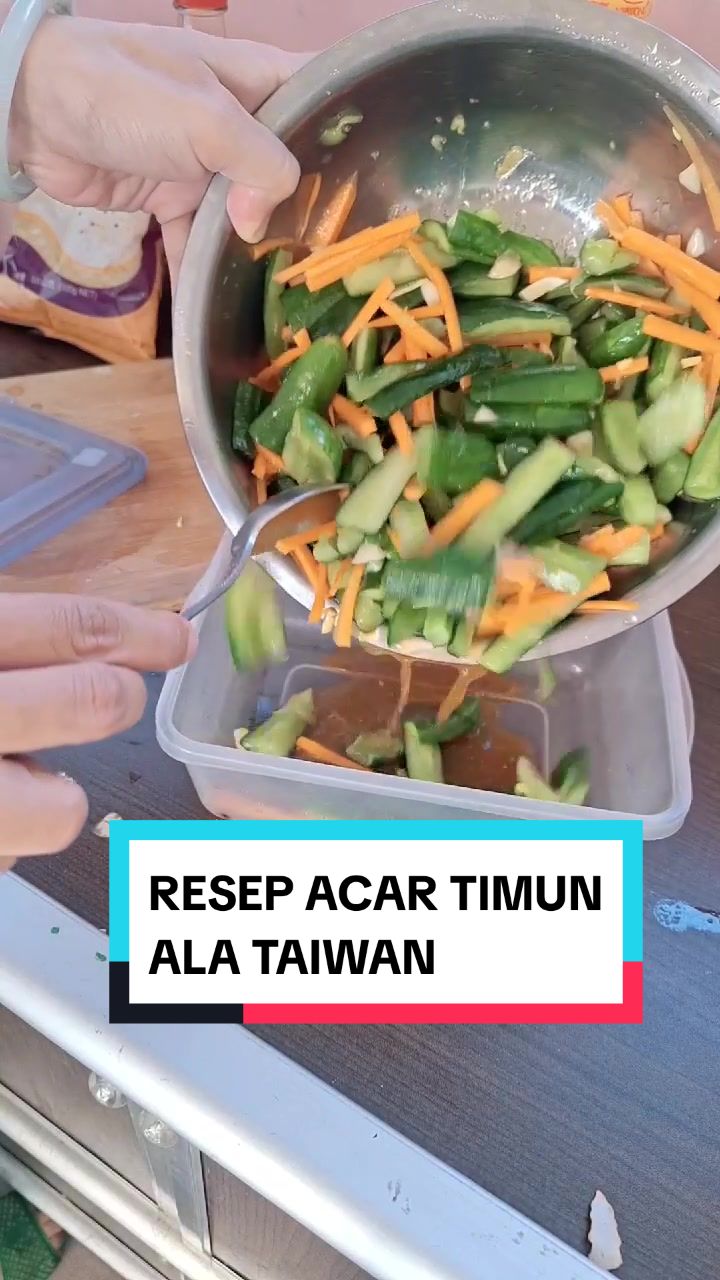 @ISNA LIAO