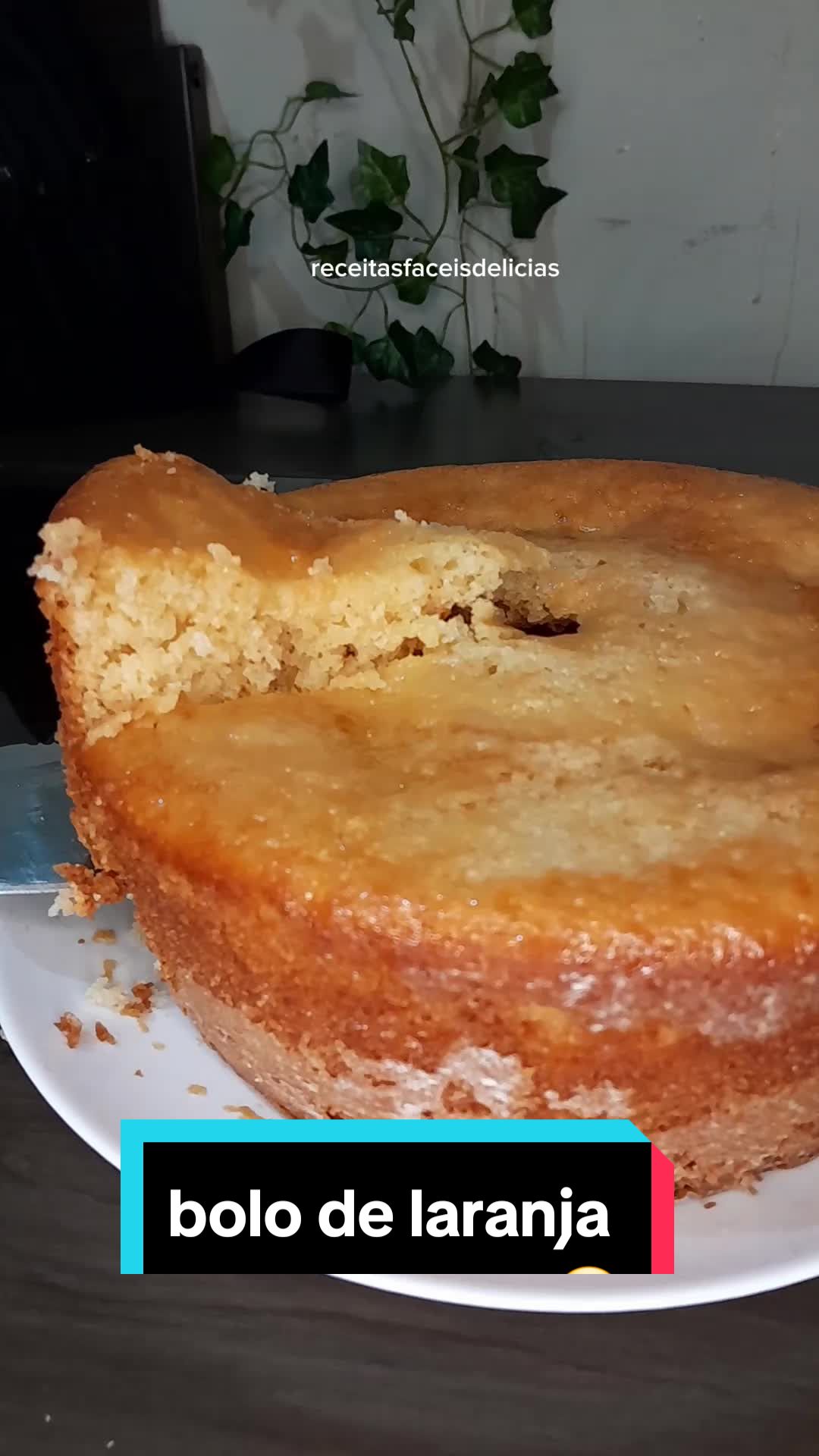 @Receitas F&aacute;ceis / Dicas