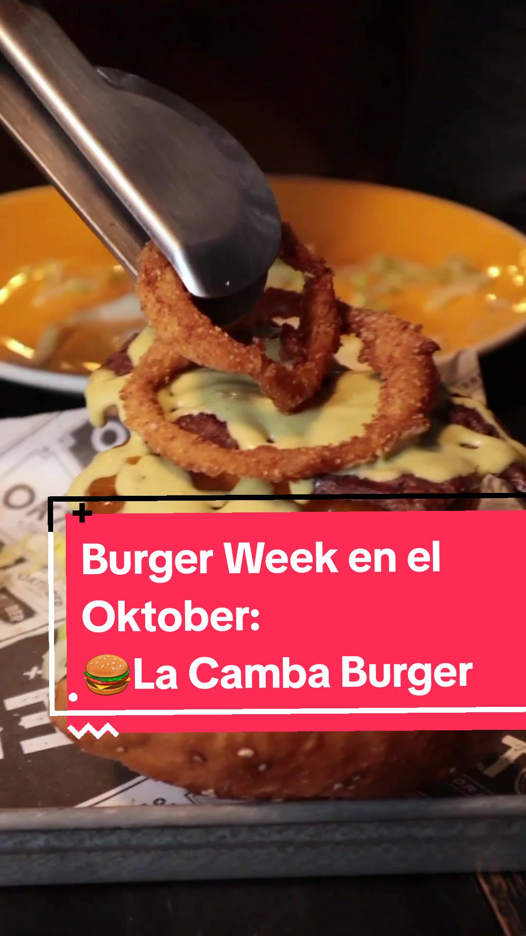 @Oktober