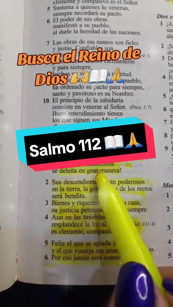@Doris Milena Lopez A