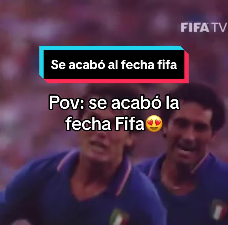 @Rey Cantú