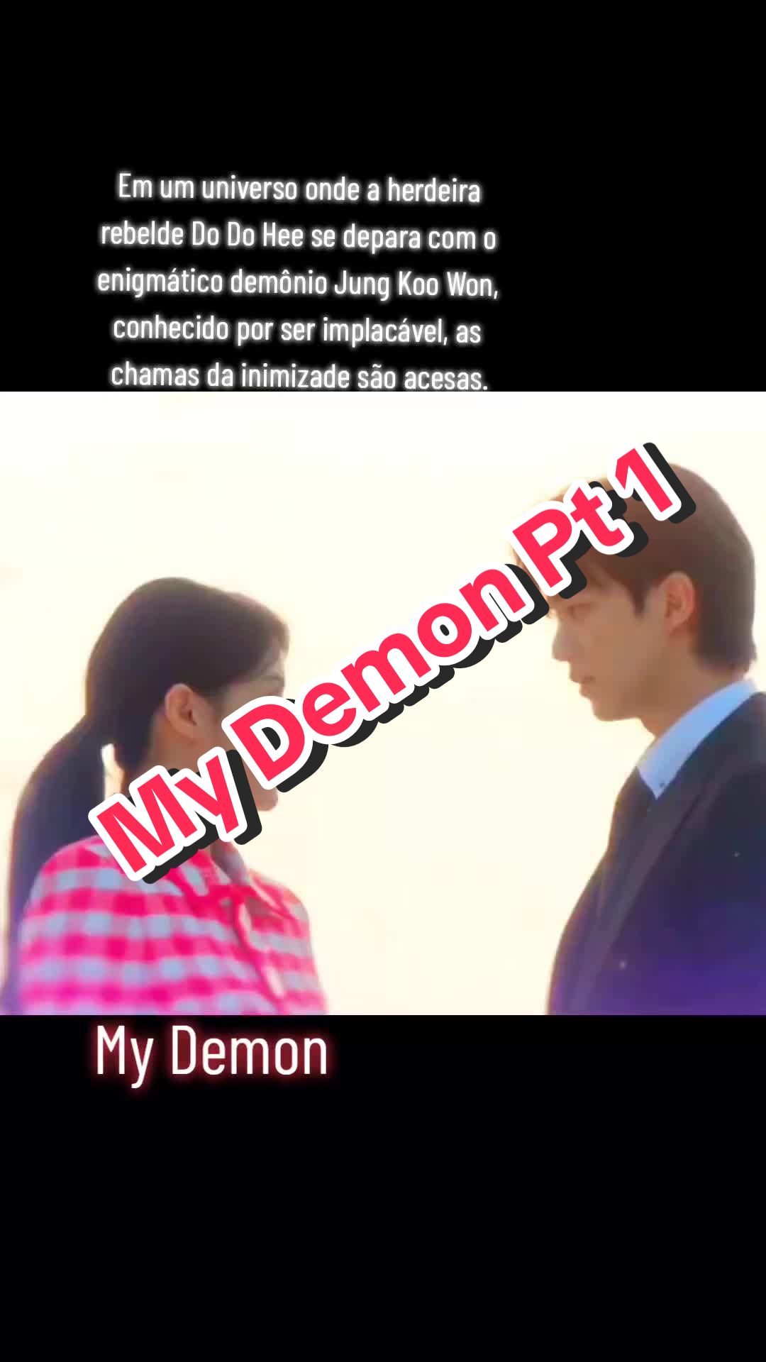 @Dorameira.Moon