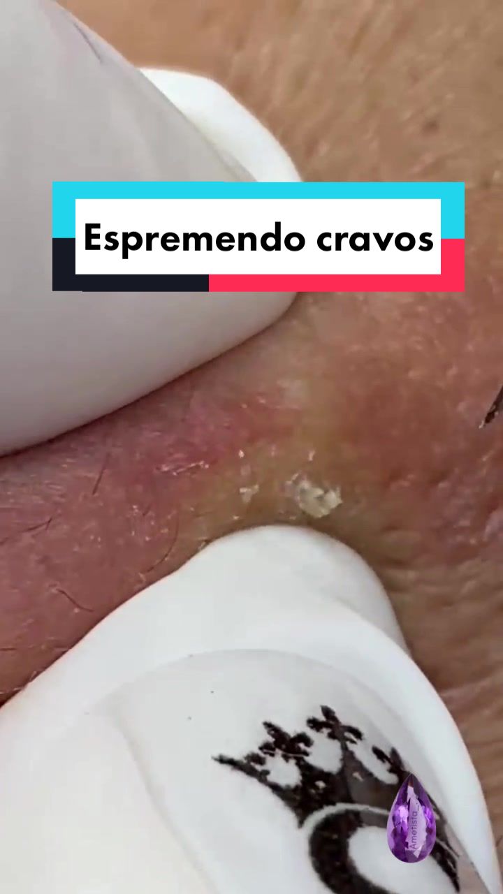@ametista_.
