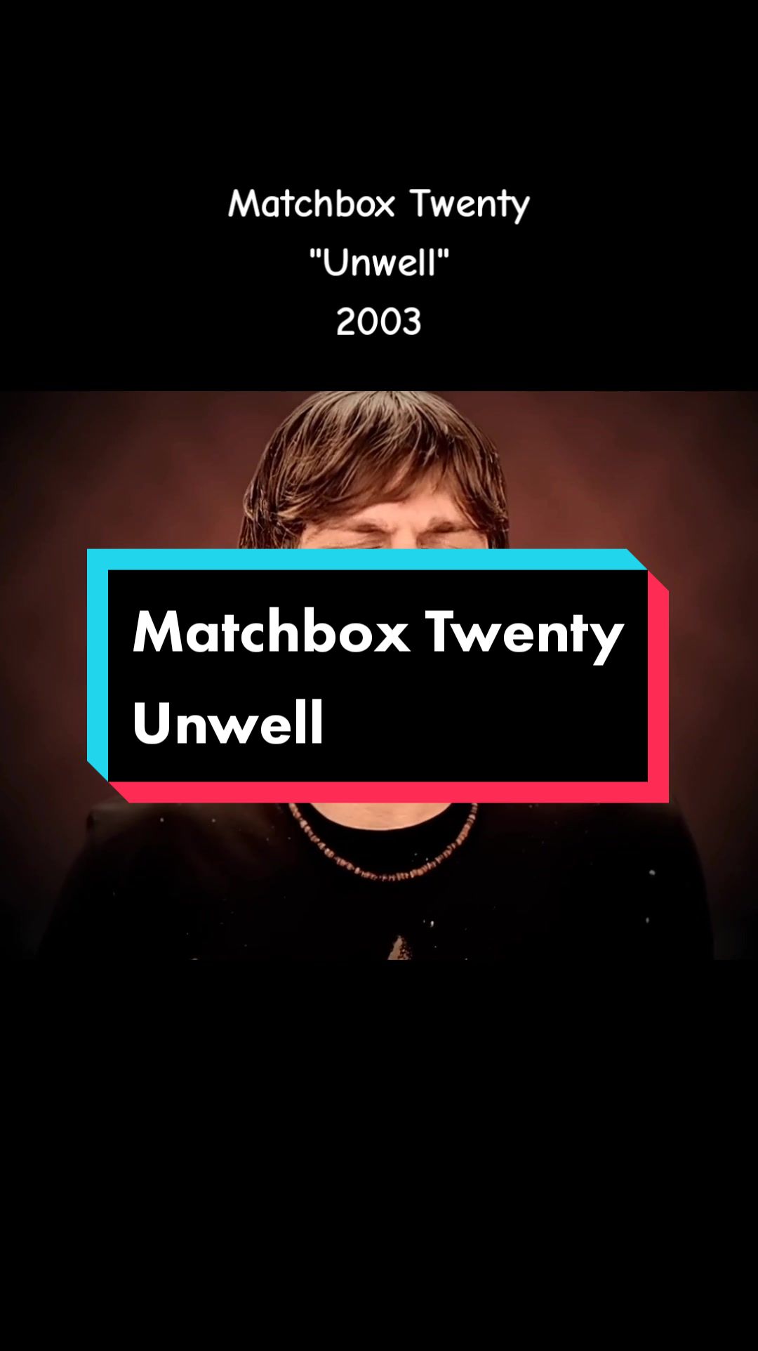 @Throwbacksongsforyou