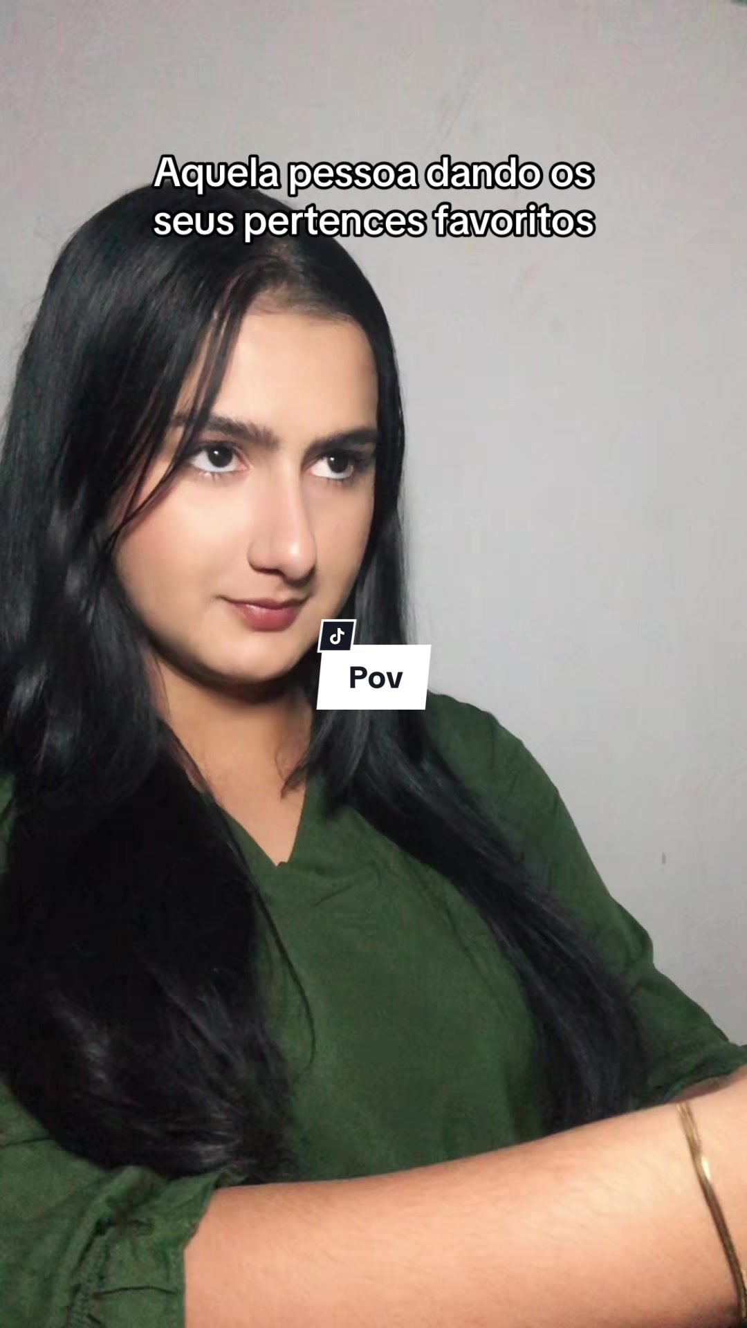 @Evelin Beatriz
