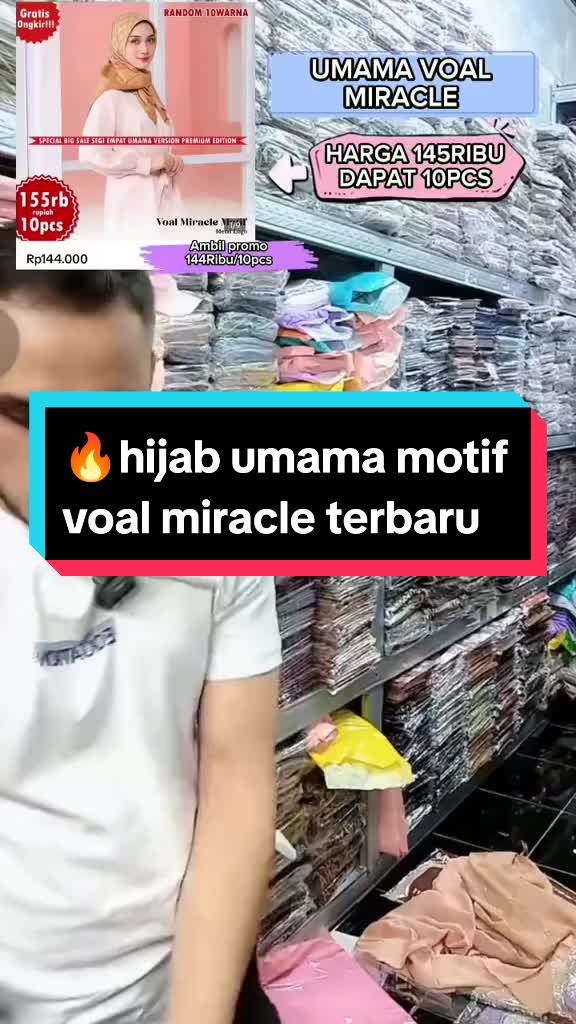 @NZ_Hijab