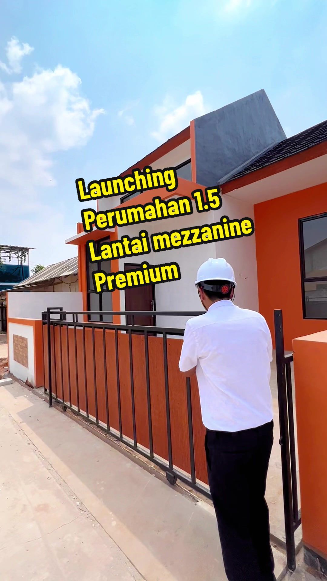 @Irwan.bong
