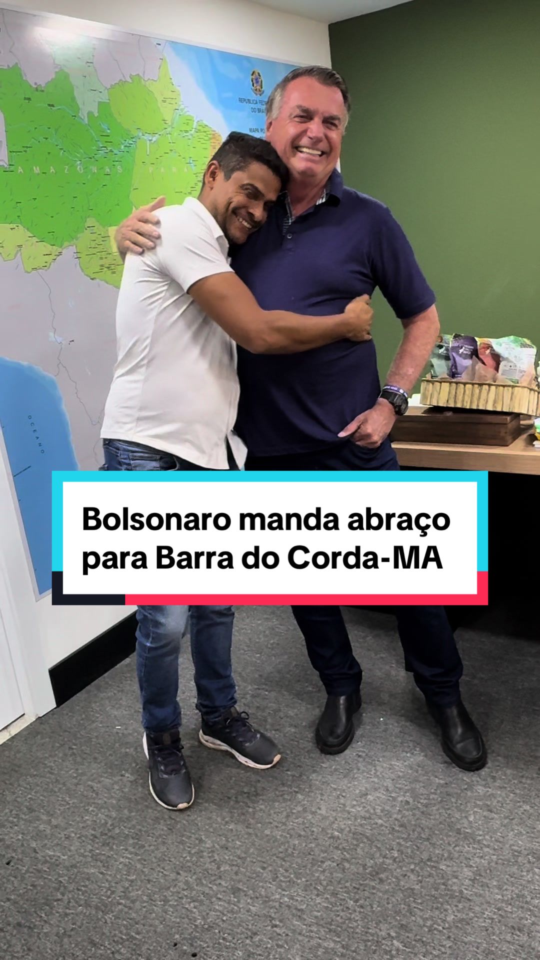 @Francisco Mello Oficial