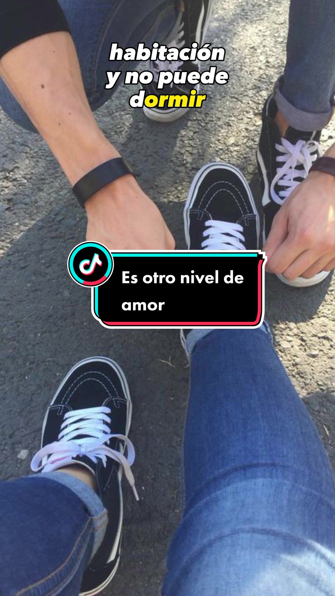 @la mejor versión de mi es luz