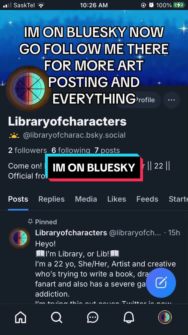 @Libraryofcharacters🇨🇦