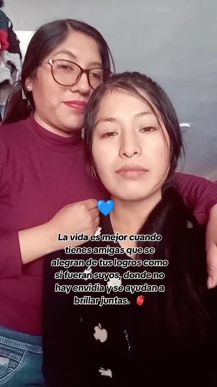 @mari_bel