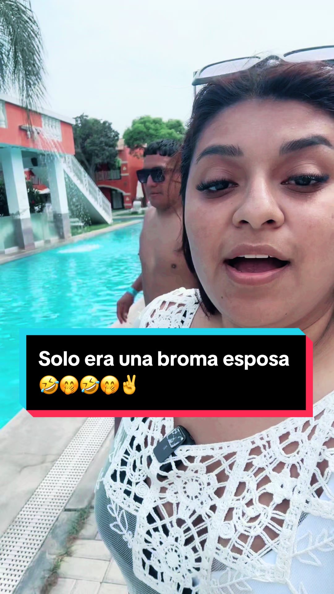 @JhonnyPortela07🥑yLaToxica🩴