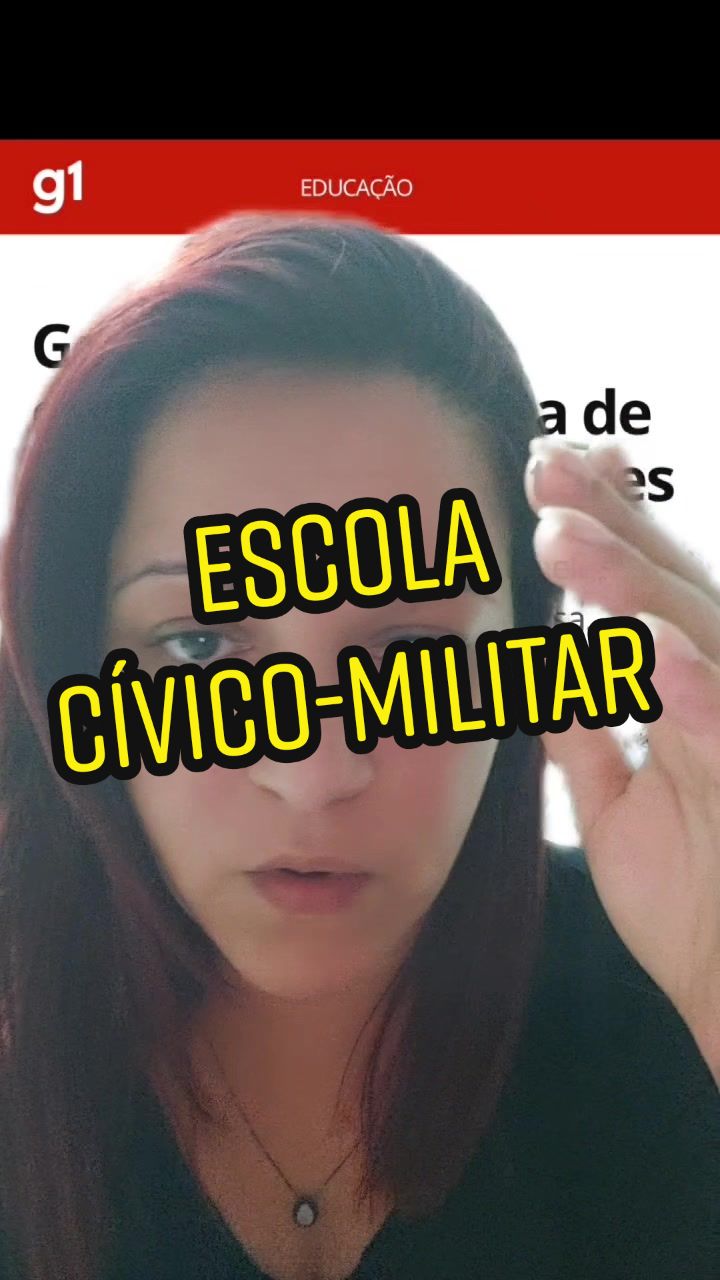 @💚Faby Vinciguerra Millan💛