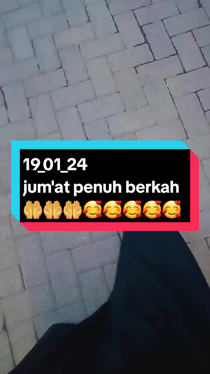 @RYA_MANIS