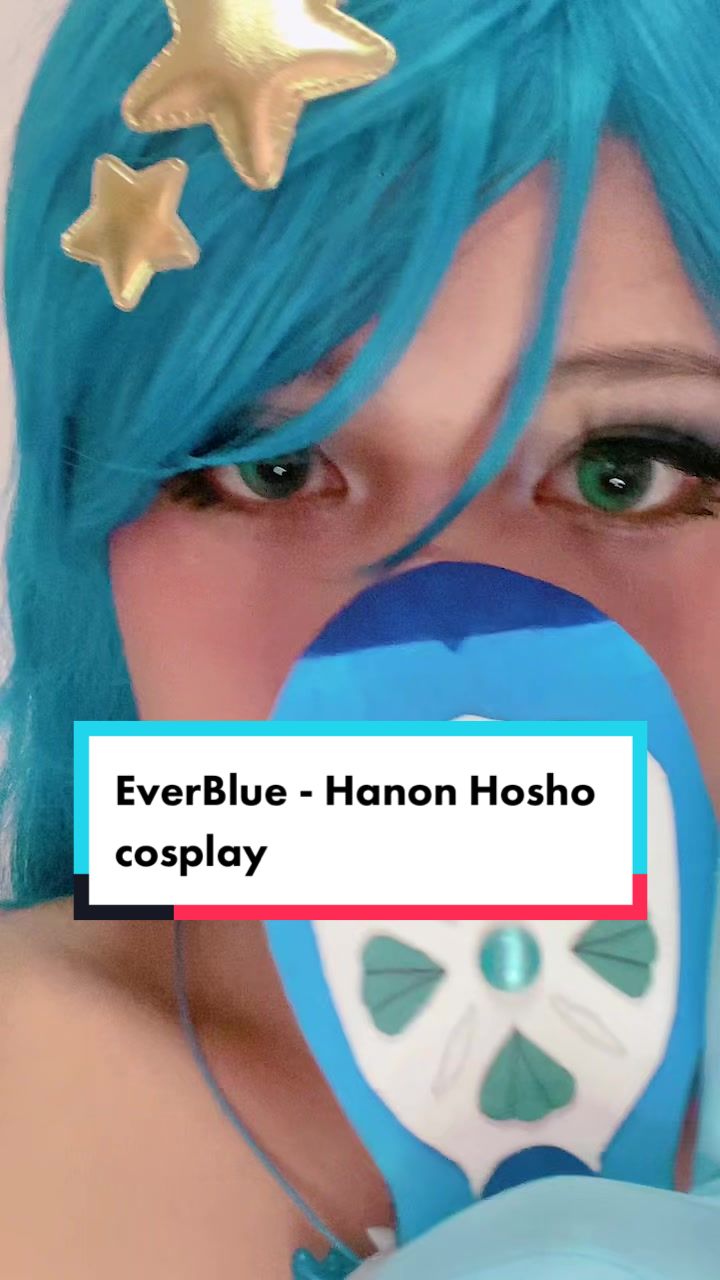 @sherryla.cos