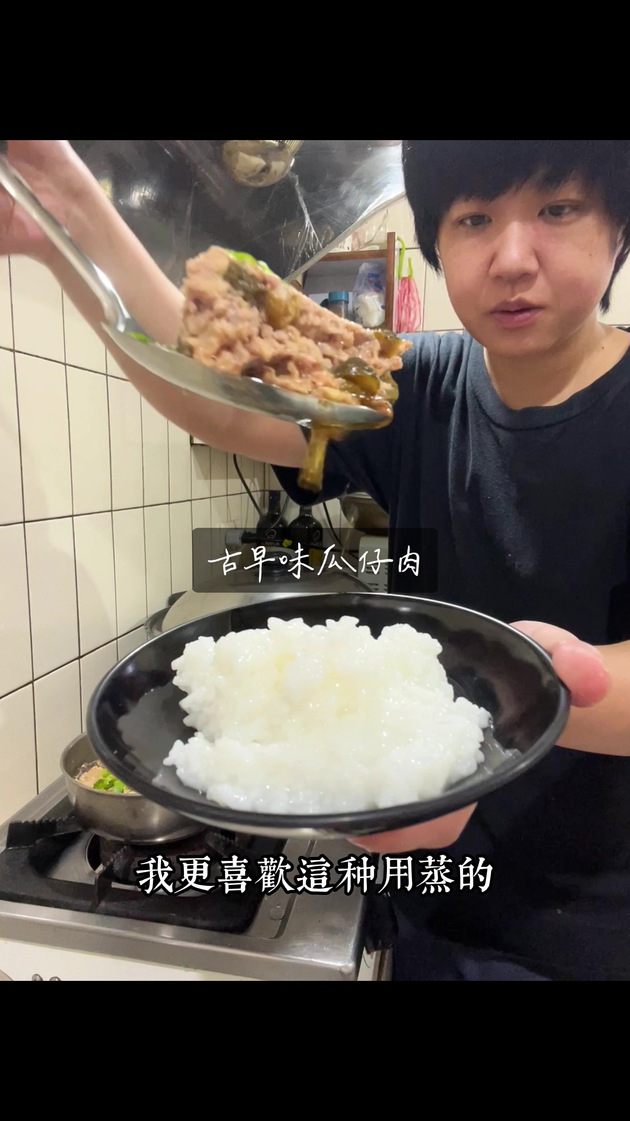 @大姨媽來了🧄🍺