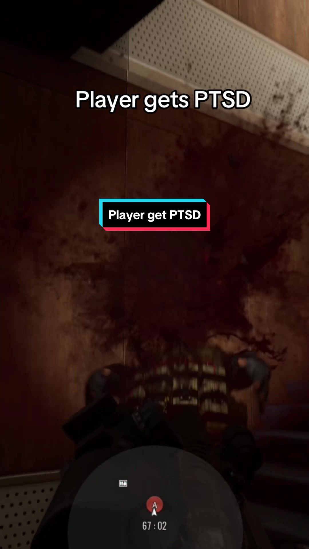 @Joshybeast.Tactical