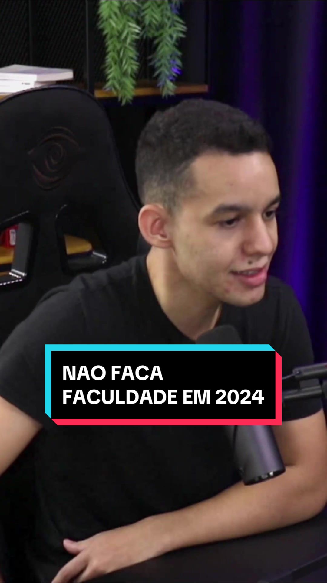 @Felipe