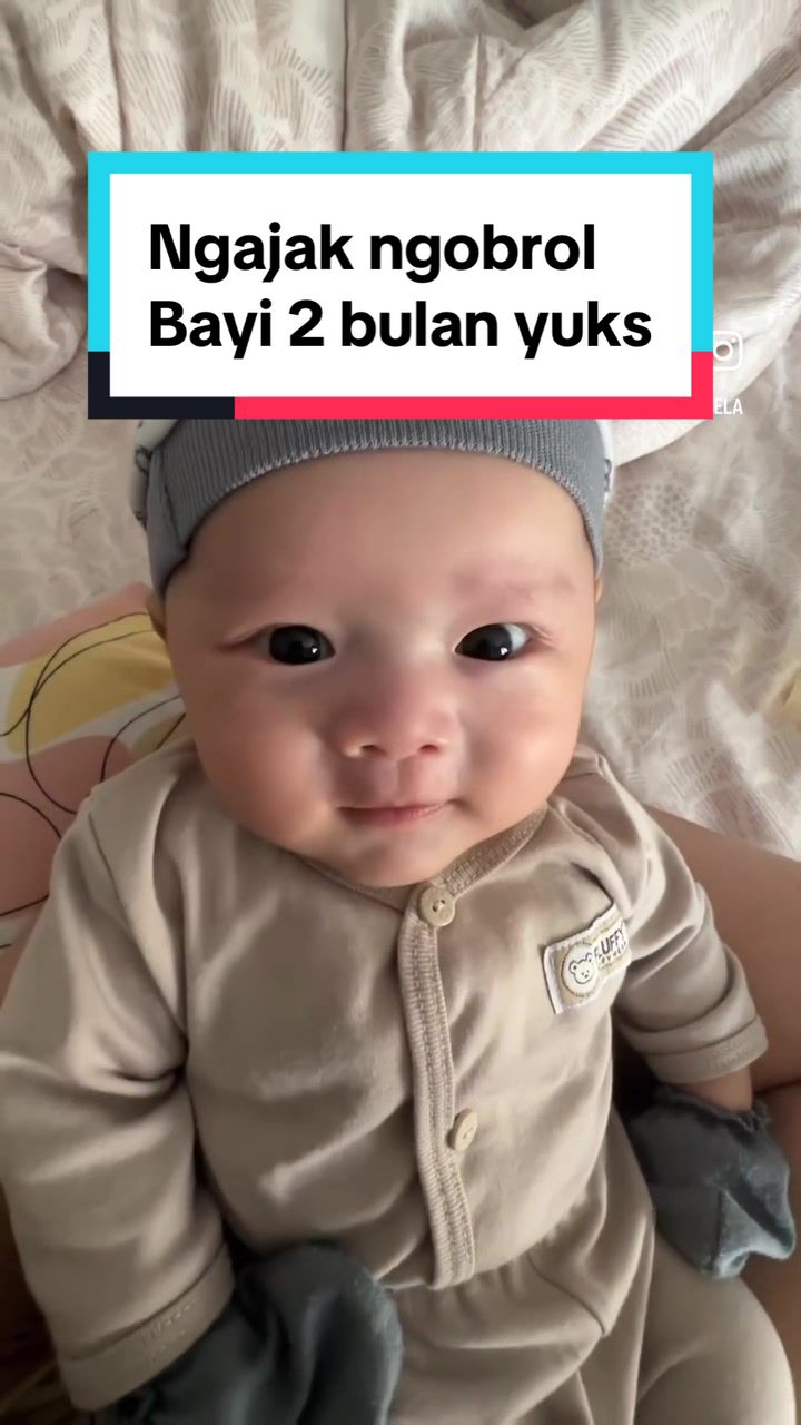 @Racuncici