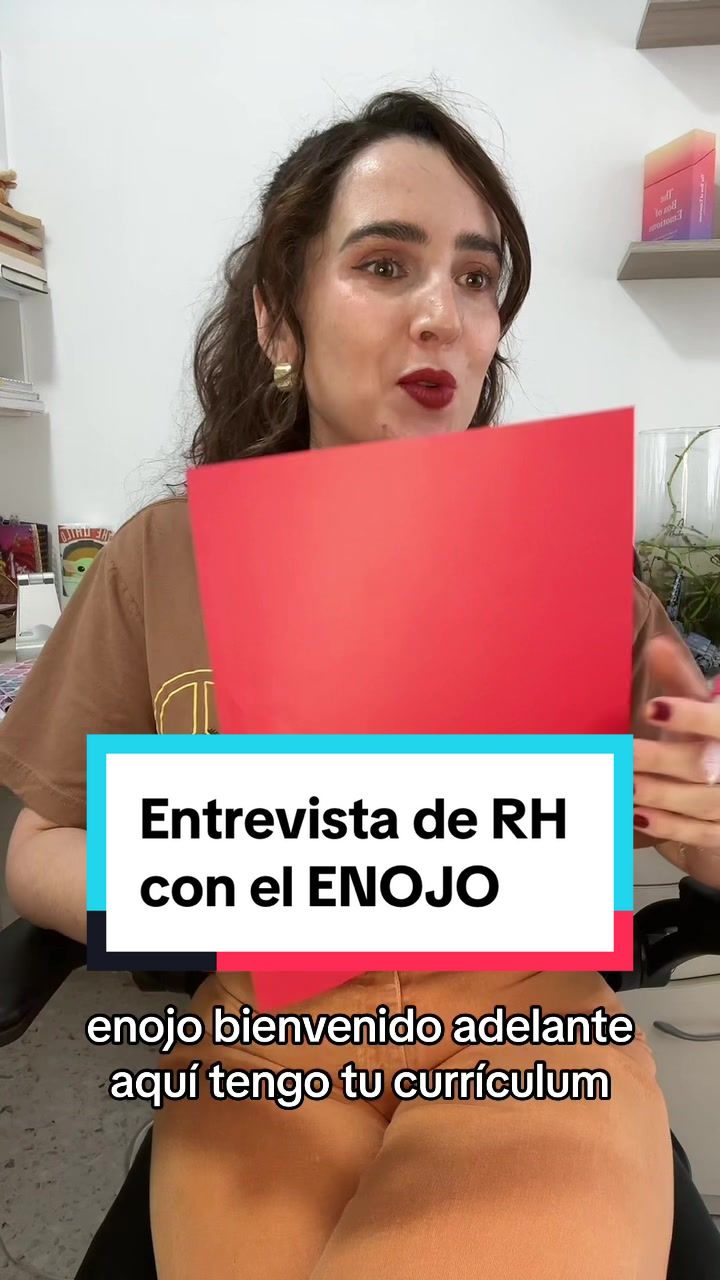 @1minutodepsicologia