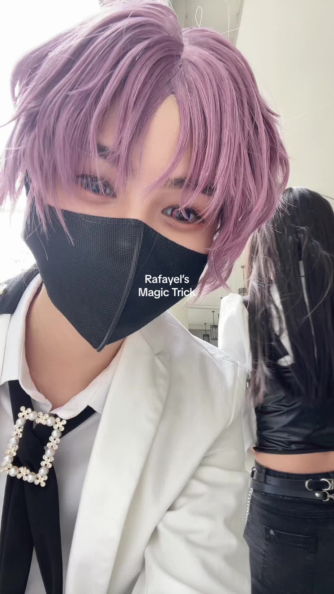 @Seiya Yukishiro
