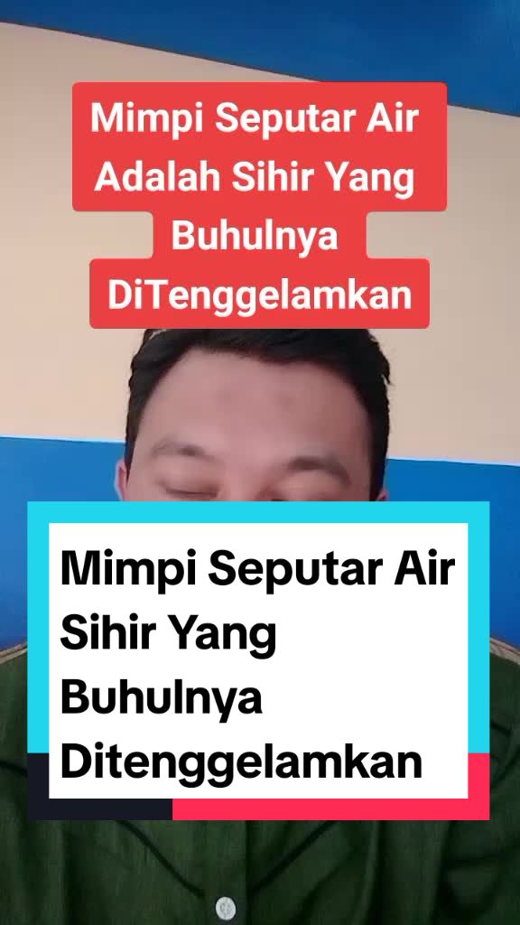 @Johansyahibraheem