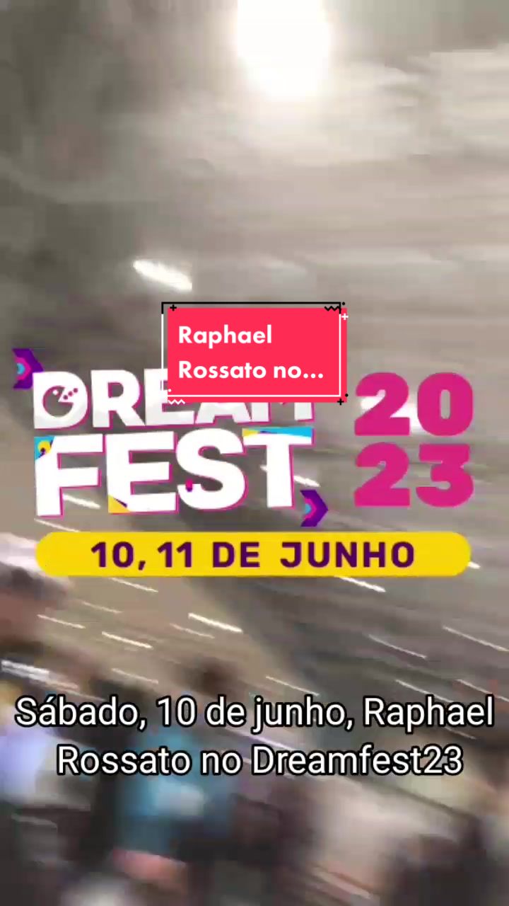 @Guardiões da Imaginação