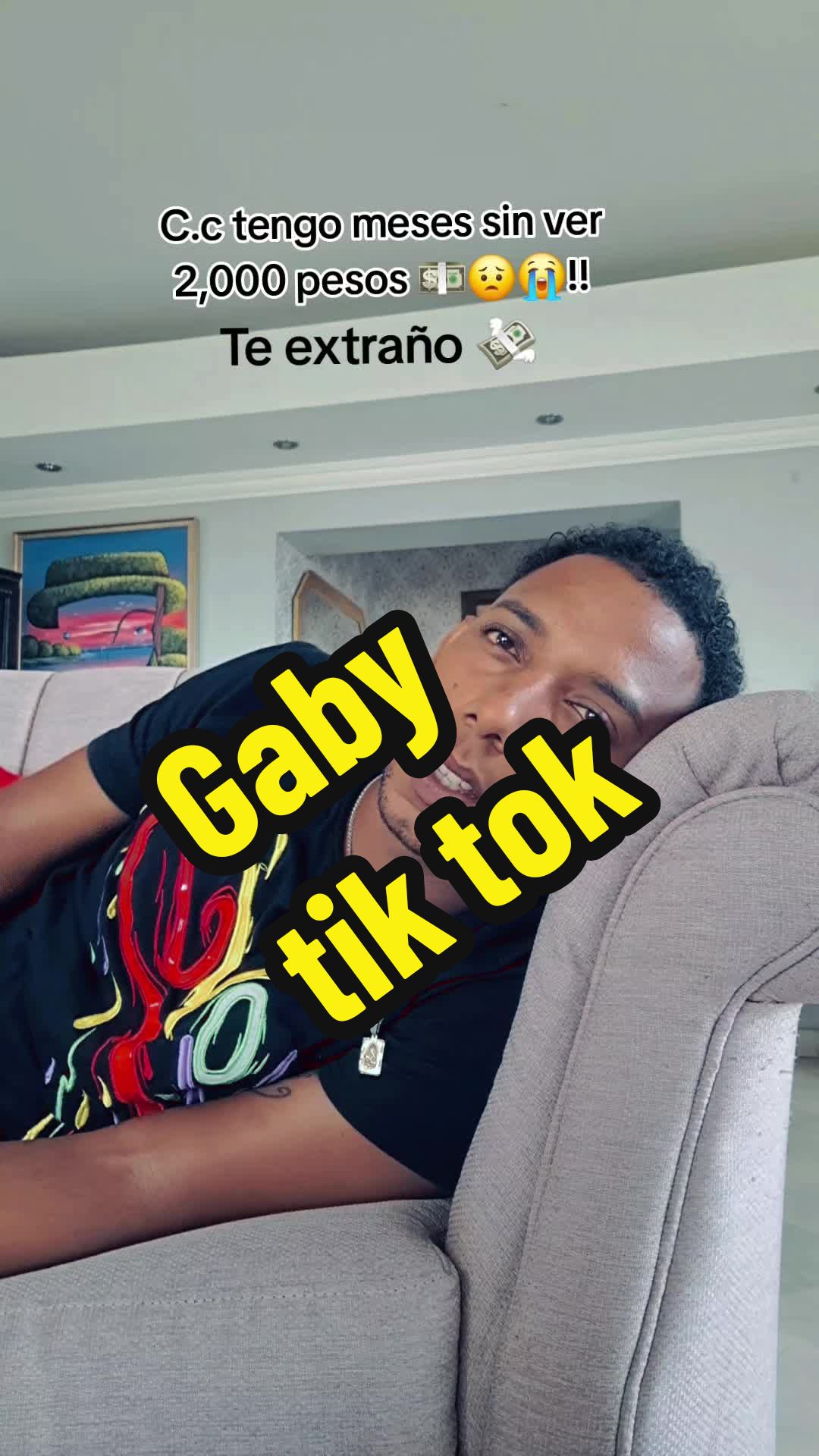 @🐭Alex.kaotic💥