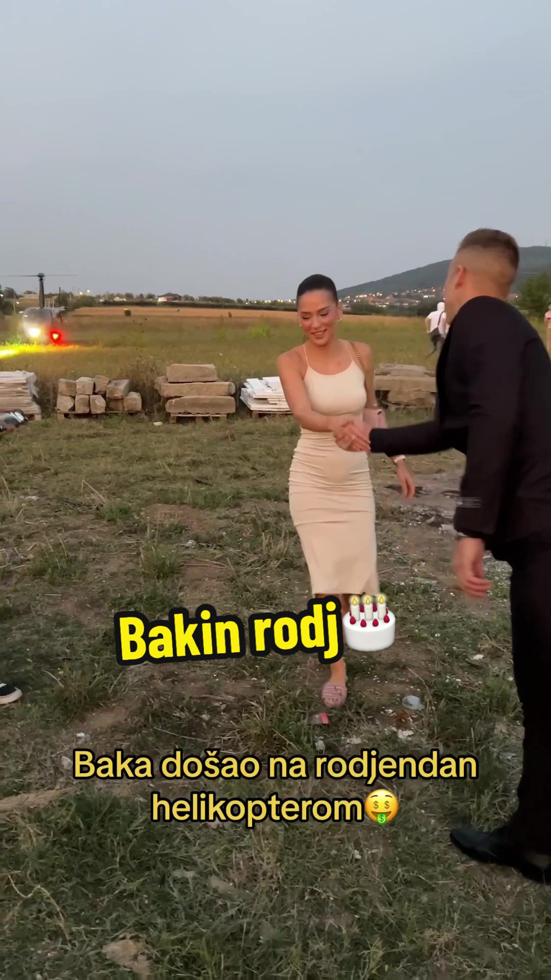 @Bokac