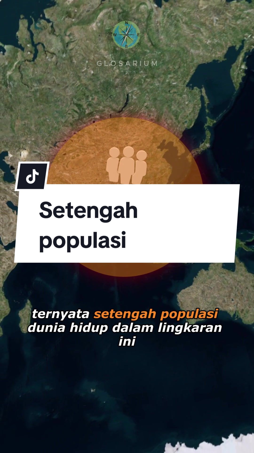 @Glosarium