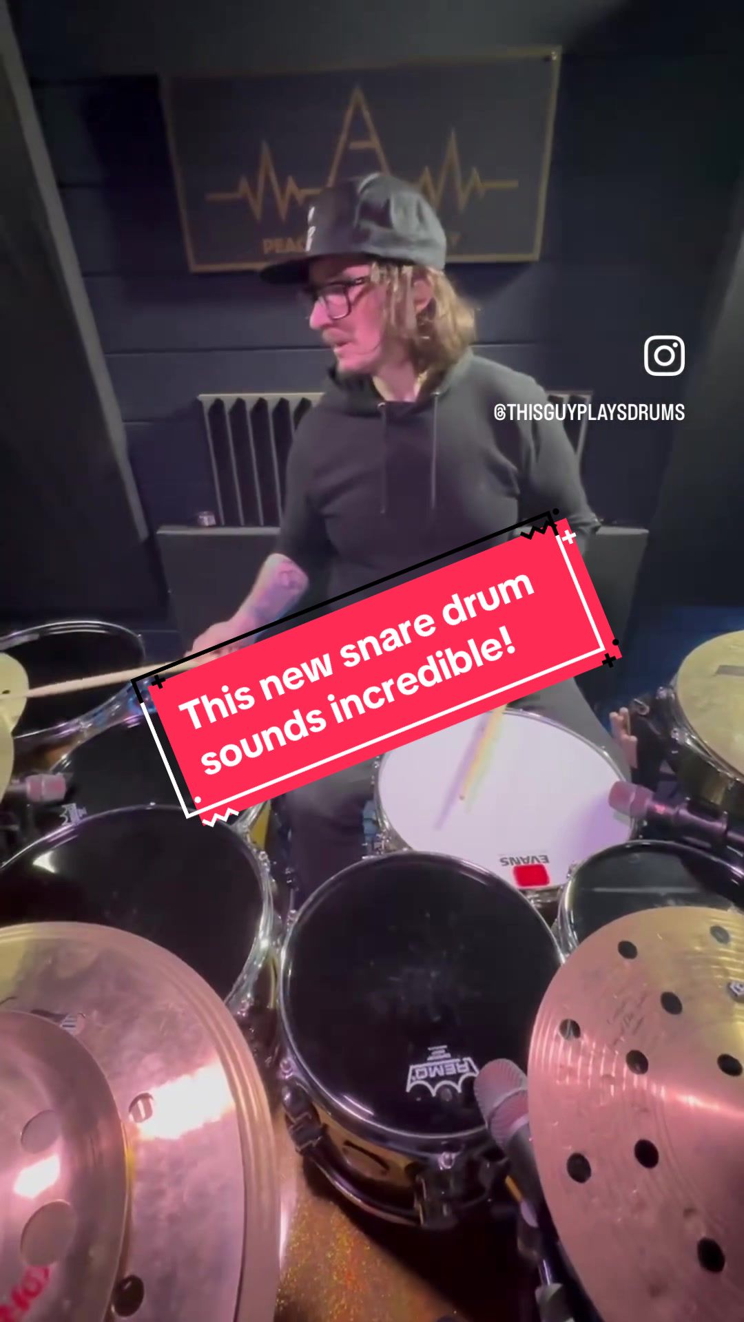 @Thisguyplaysdrums