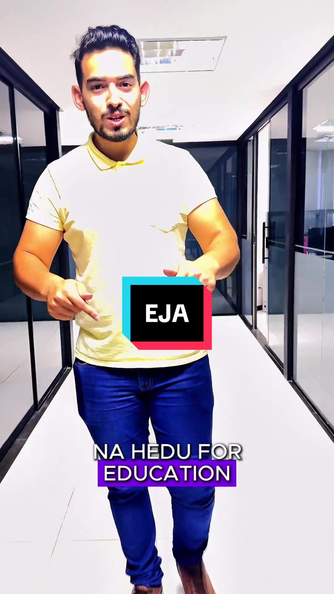 @HeduTec Brasília